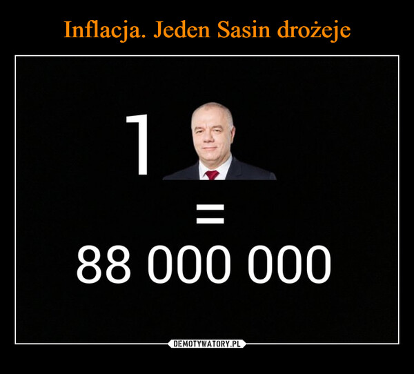  –  1=88 000 000